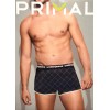 Primal mixboxer 19/13